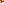 Destellos dst-35528