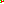 Destellos dst-35529
