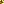 Destellos dst-3552907