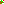 Destellos dst-3553037