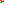 Destellos dst-35531
