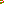 Destellos dst-3553145