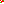 Destellos dst-35534