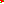 Destellos dst-35536