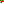 Destellos dst-35539