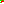 Destellos dst-35541