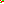 Destellos dst-35542