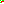 Destellos dst-35544