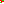 Destellos dst-35546
