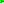 Destellos dst-35547