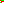 Destellos dst-35549