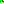 Destellos dst-355501