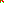 Destellos dst-355502