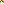 Destellos dst-355504