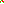 Destellos dst-355506