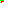 Destellos dst-35551