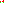 Destellos dst-355513