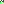Destellos dst-355520