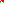 Destellos dst-355524