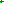 Destellos dst-35553
