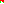 Destellos dst-355609
