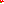 Destellos dst-35561