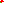 Destellos dst-35562