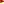 Destellos dst-35563