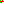 Destellos dst-35564