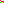 Destellos dst-355648