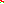 Destellos dst-355651