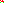 Destellos dst-355655