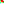 Destellos dst-355660