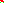 Destellos dst-355661