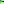 Destellos dst-355665