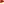 Destellos dst-35567