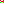 Destellos dst-355672