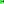 Destellos dst-355676