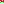 Destellos dst-355678
