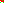 Destellos dst-355690