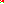 Destellos dst-355692