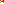 Destellos dst-355697