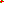 Destellos dst-35570
