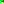 Destellos dst-355700