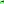 Destellos dst-355701