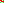 Destellos dst-355703
