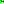 Destellos dst-355705