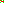Destellos dst-355706