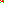 Destellos dst-355707