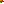 Destellos dst-35571